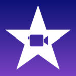 iMovie tutorial for students